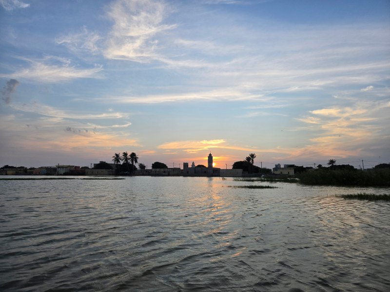 foto_galería (12)