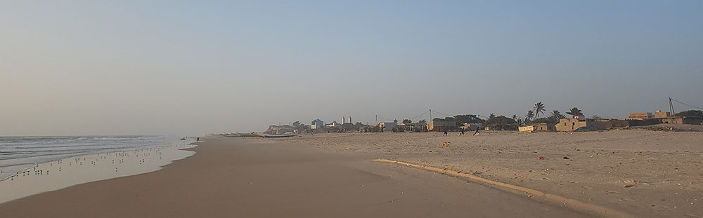 foto_galería-(8)